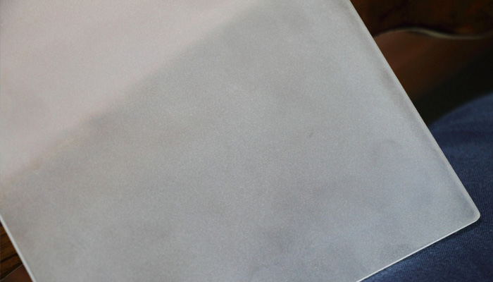 品質(zhì)，為你<br>行穩(wěn)致遠(yuǎn)，精益求精